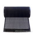 https://www.bossgoo.com/product-detail/heat-resistant-ptfe-fiberglass-mesh-conveyor-62017895.html